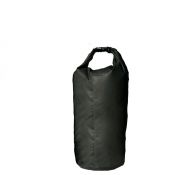 Transportsack wasserdicht 10 L, schwarz 