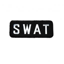 Patch SWAT klein 