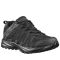 Magnum Schuhe Storm Trail Lite, schwarz 