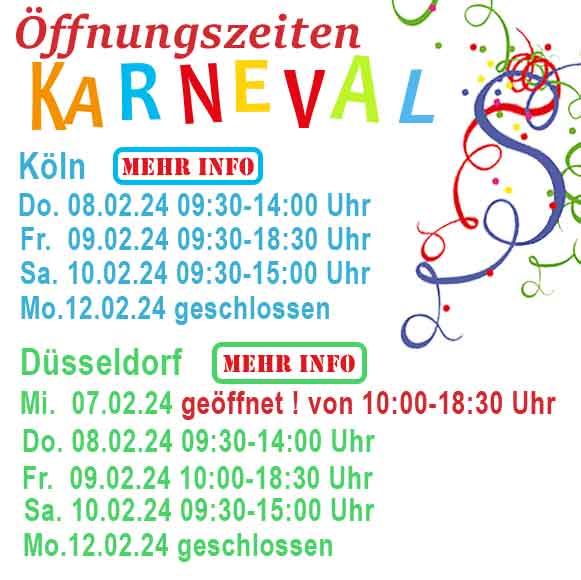 https://www.truman.de/out/truman003/img/Premiumbanner/Karneval-Oeffnungszeiten_V3.jpg